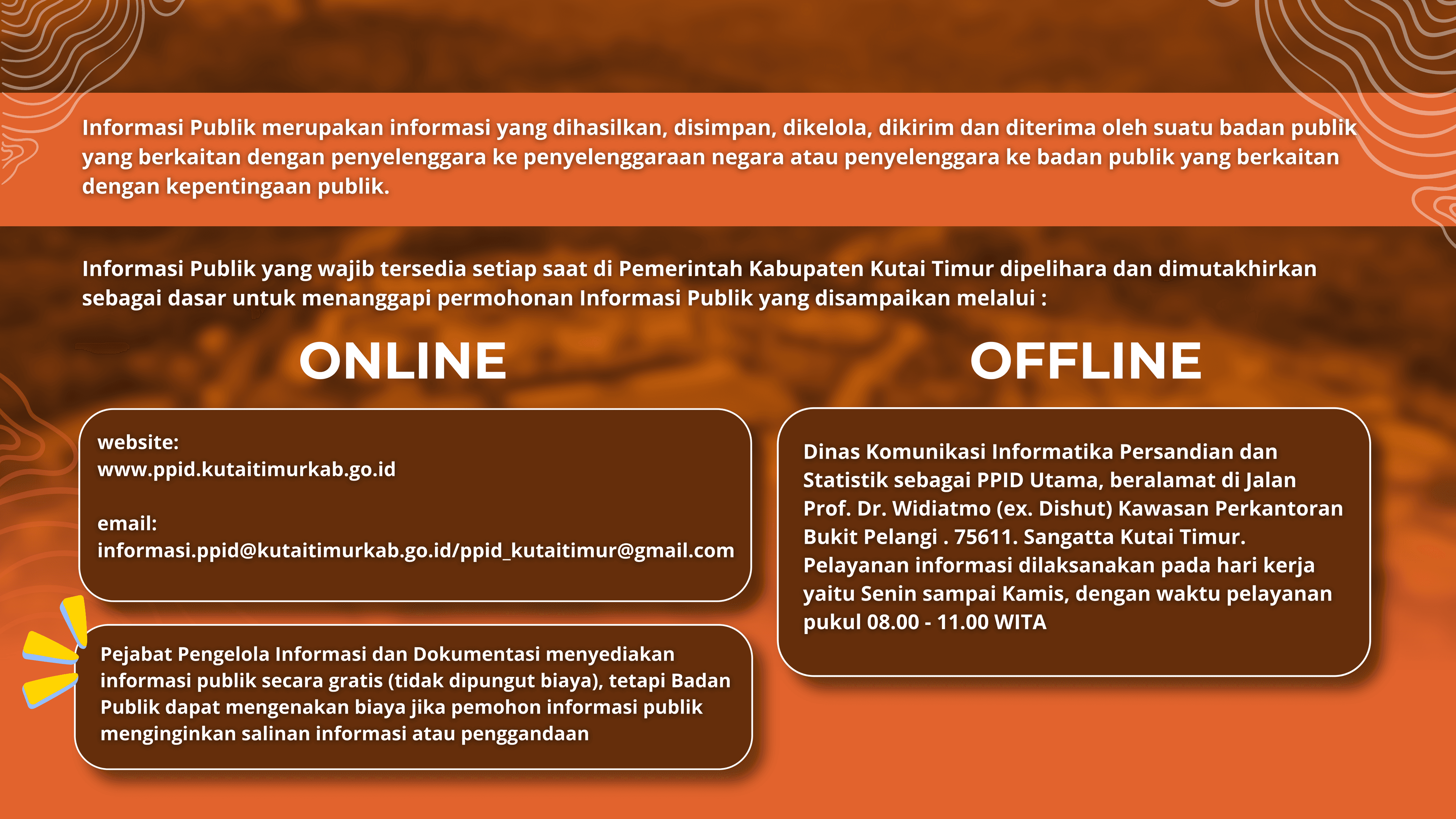 Foto profil