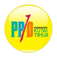 PPID Kabupaten Kutai Timur