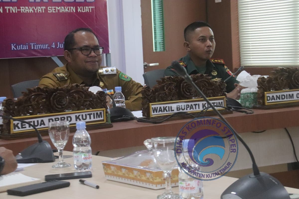Foto berita