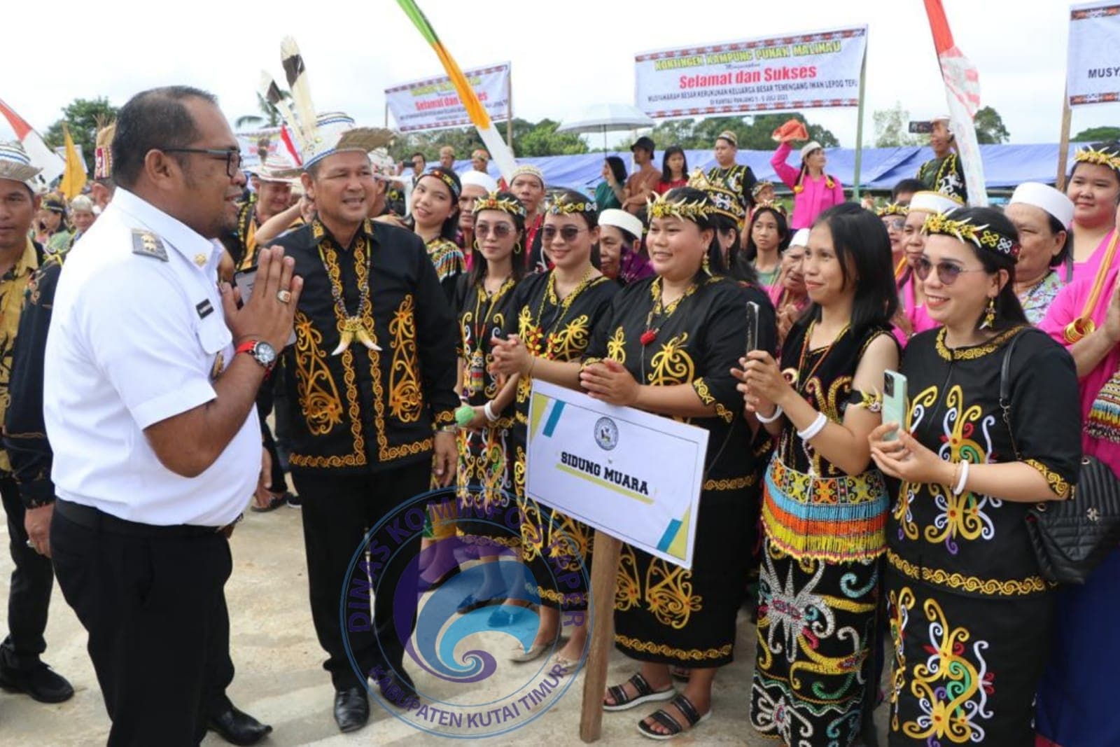 Foto berita