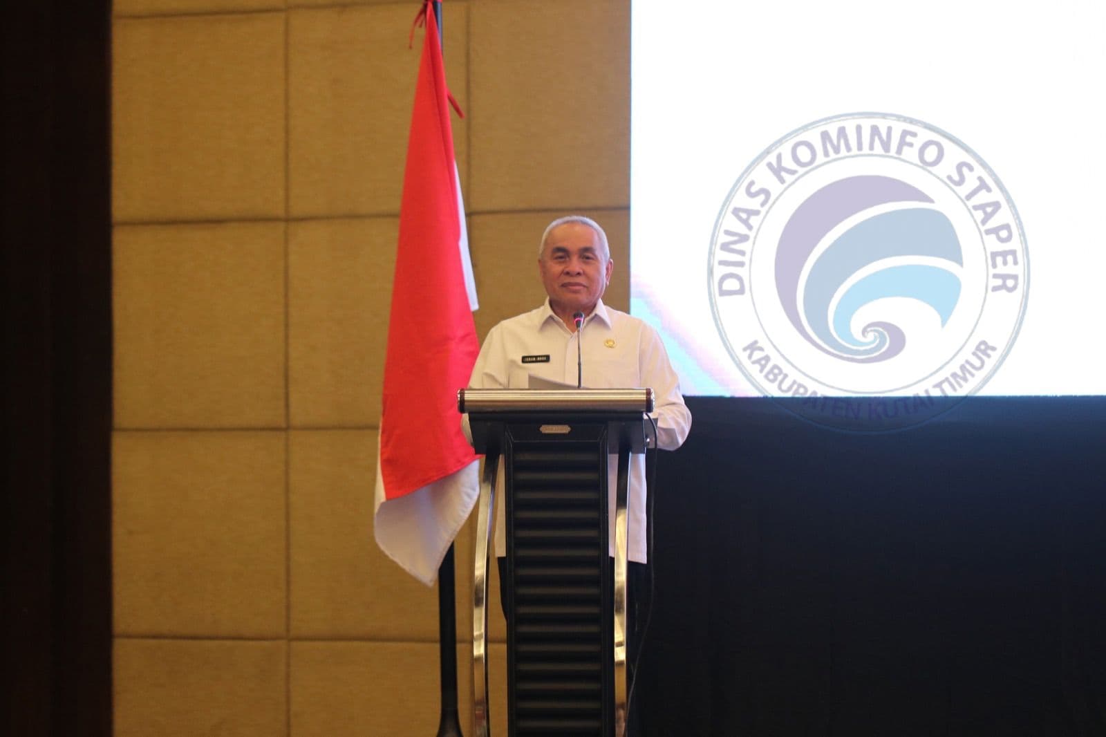 Foto berita