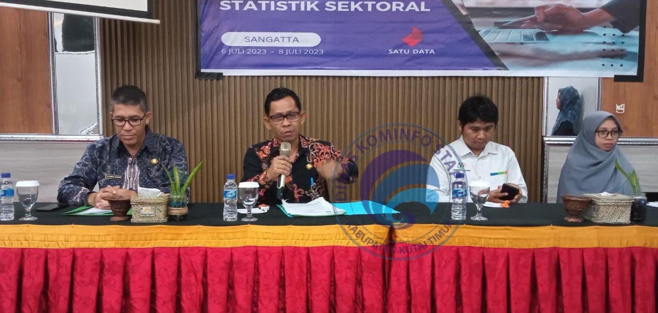 Foto berita