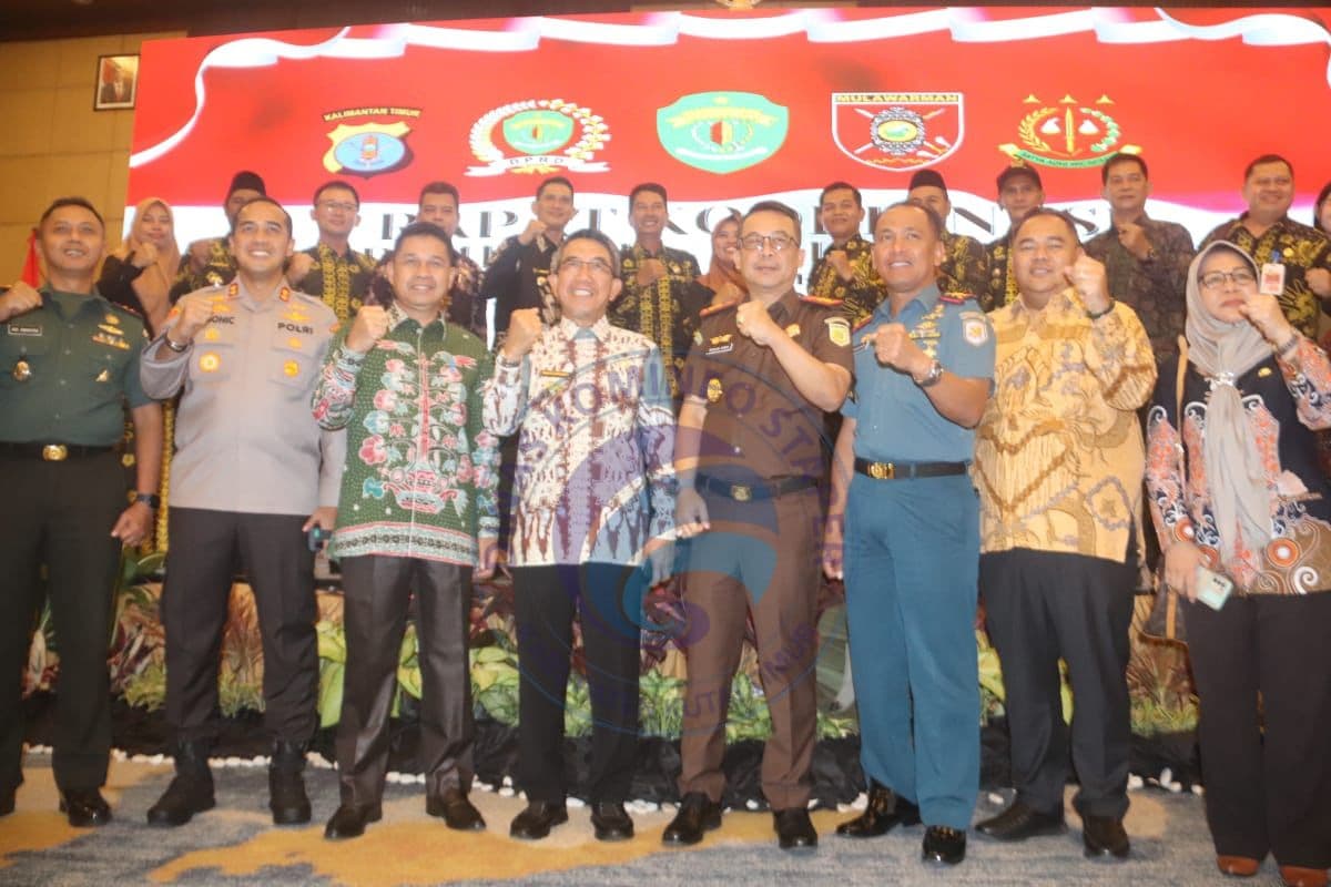 Foto berita