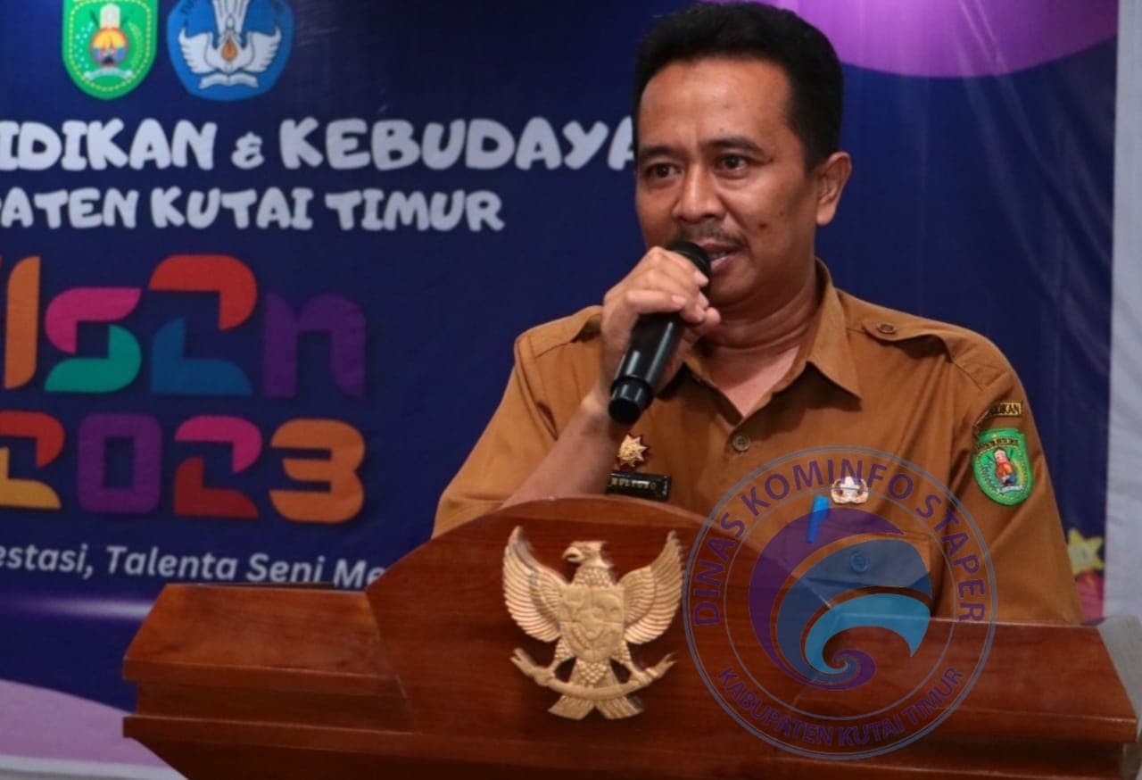 Foto berita
