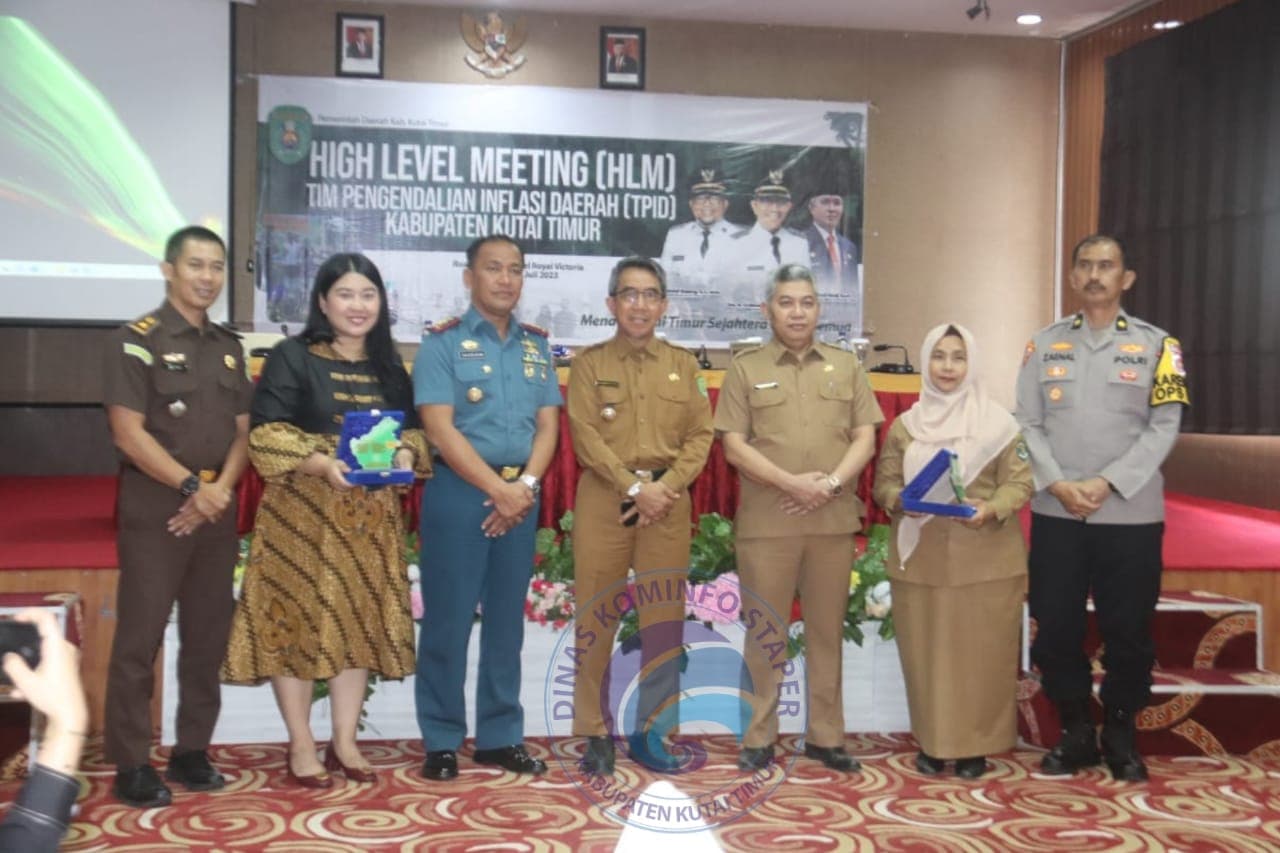 Foto berita