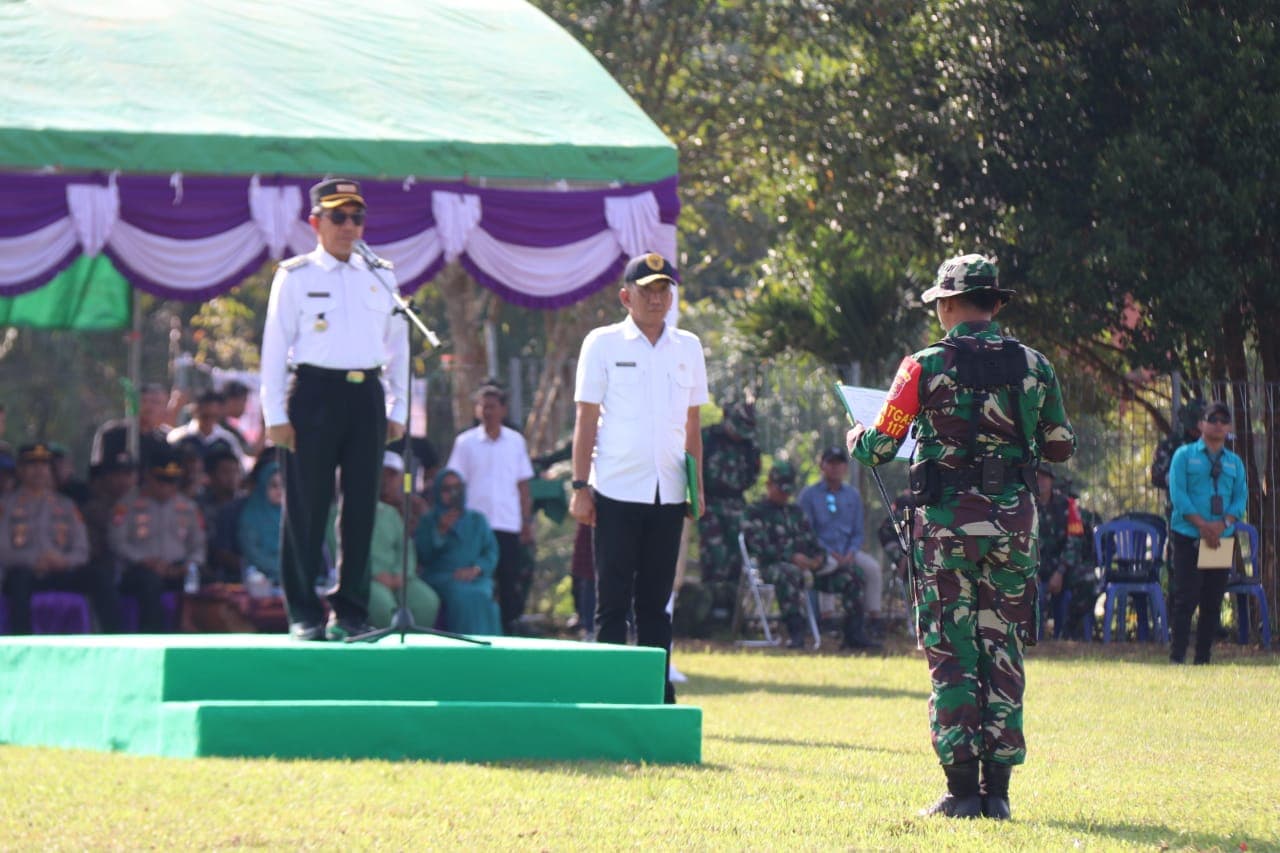 Foto berita