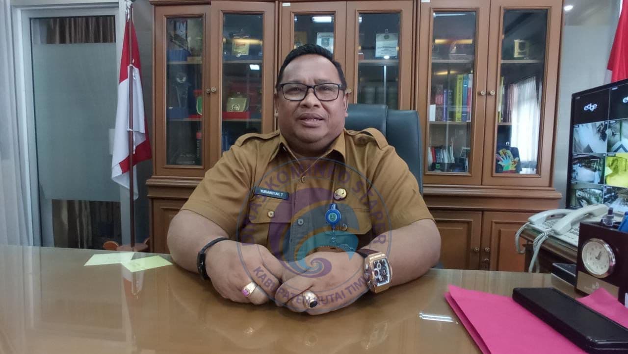 Foto berita