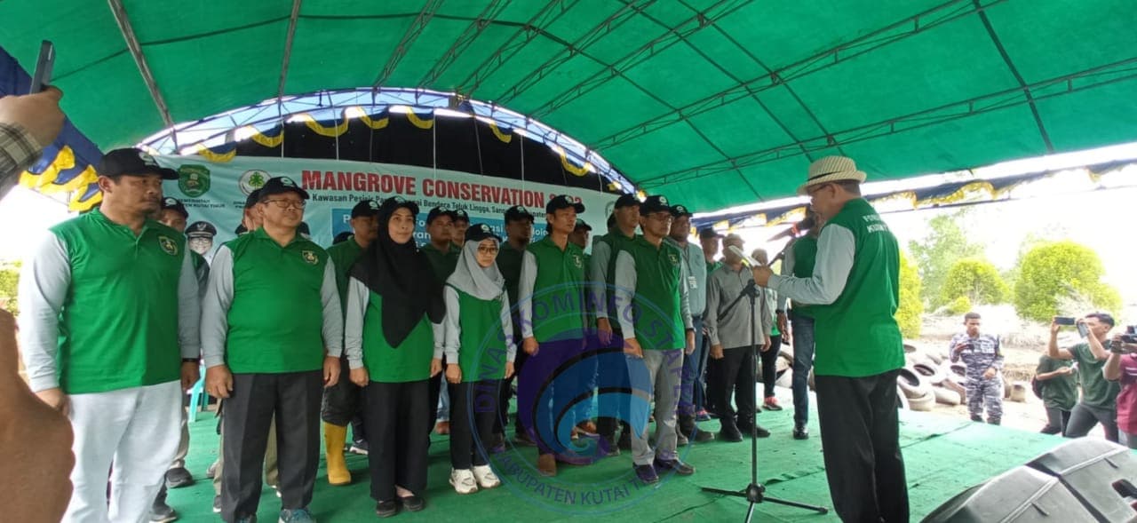 Foto berita