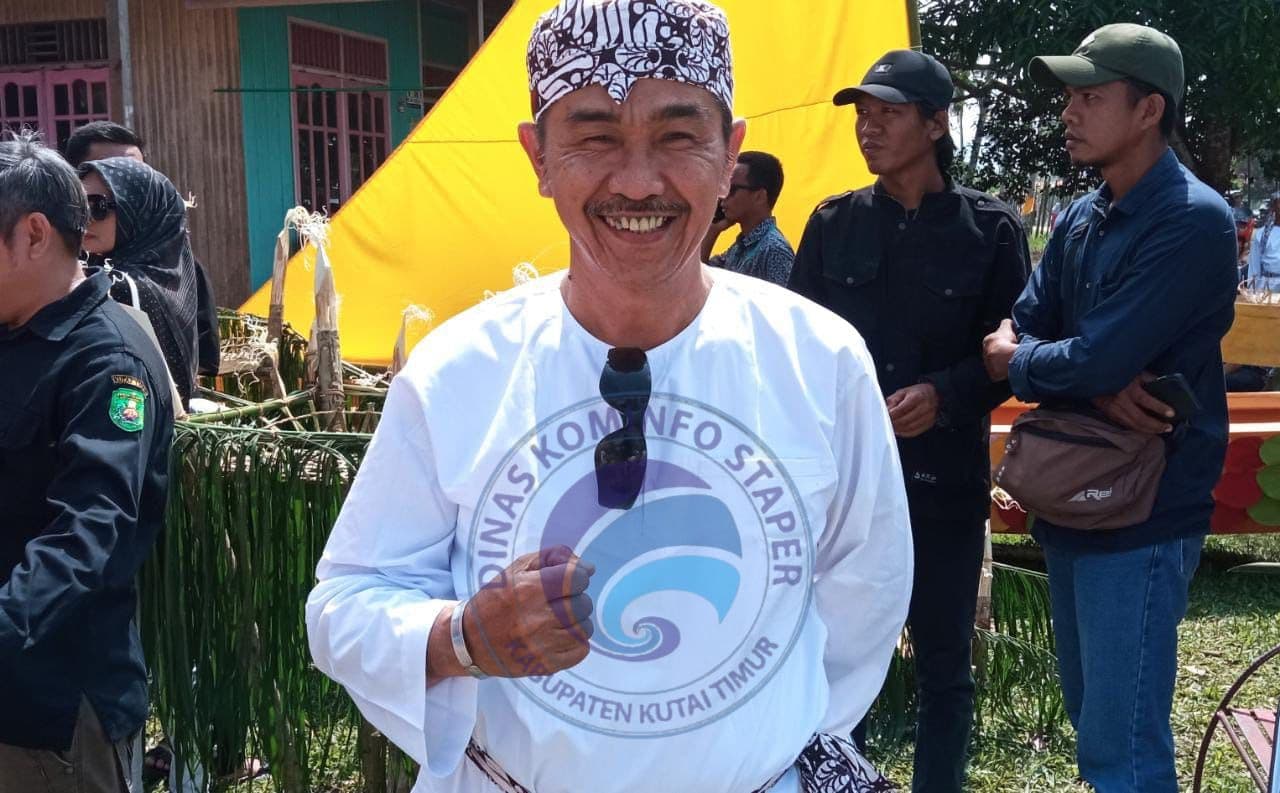 Foto berita
