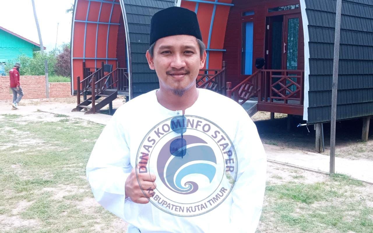 Foto berita