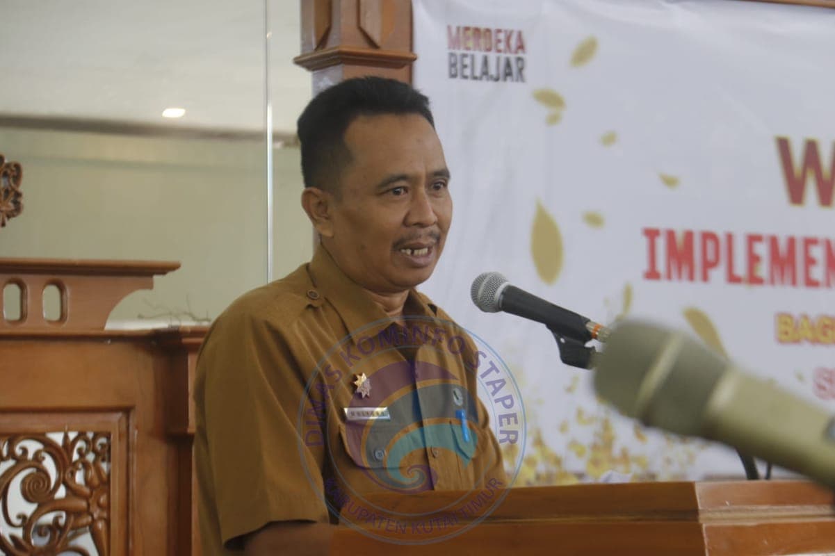 Foto berita