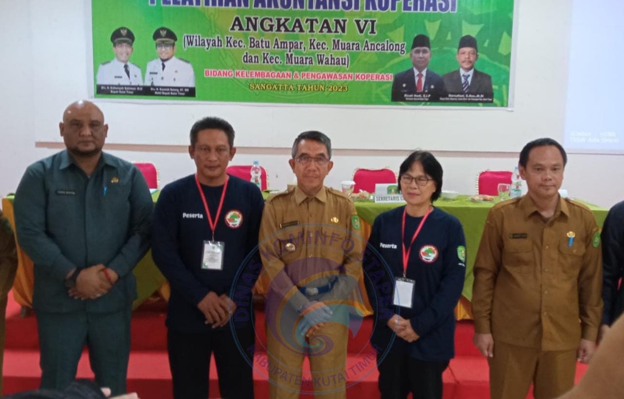 Foto berita