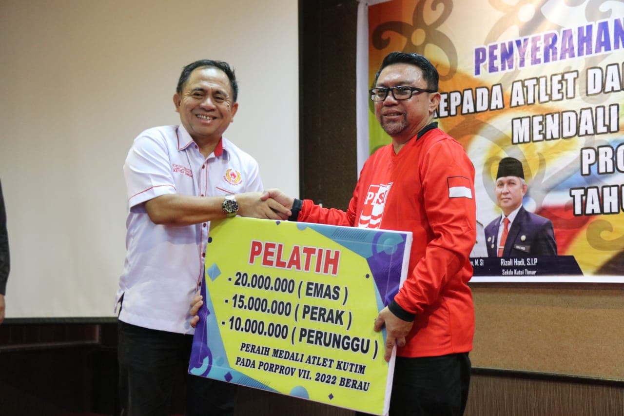 Foto berita