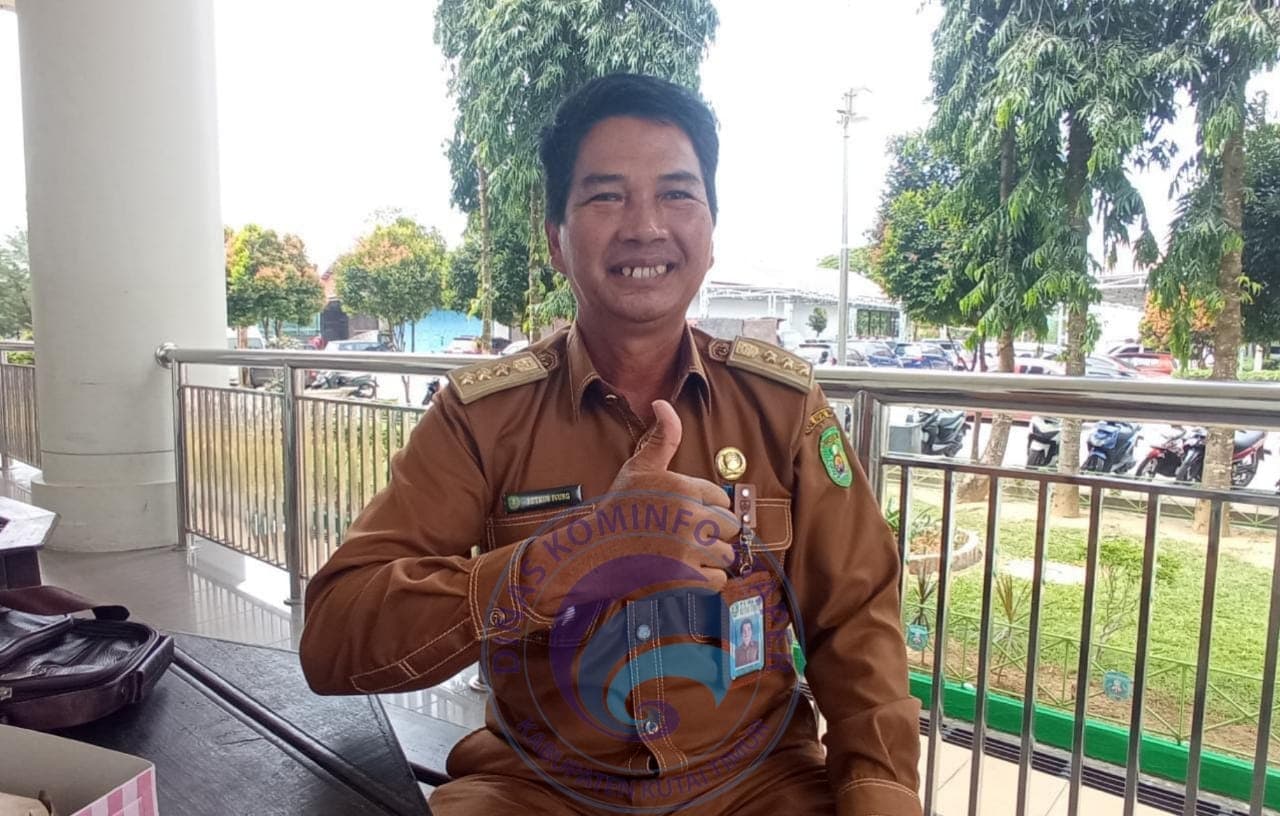 Foto berita
