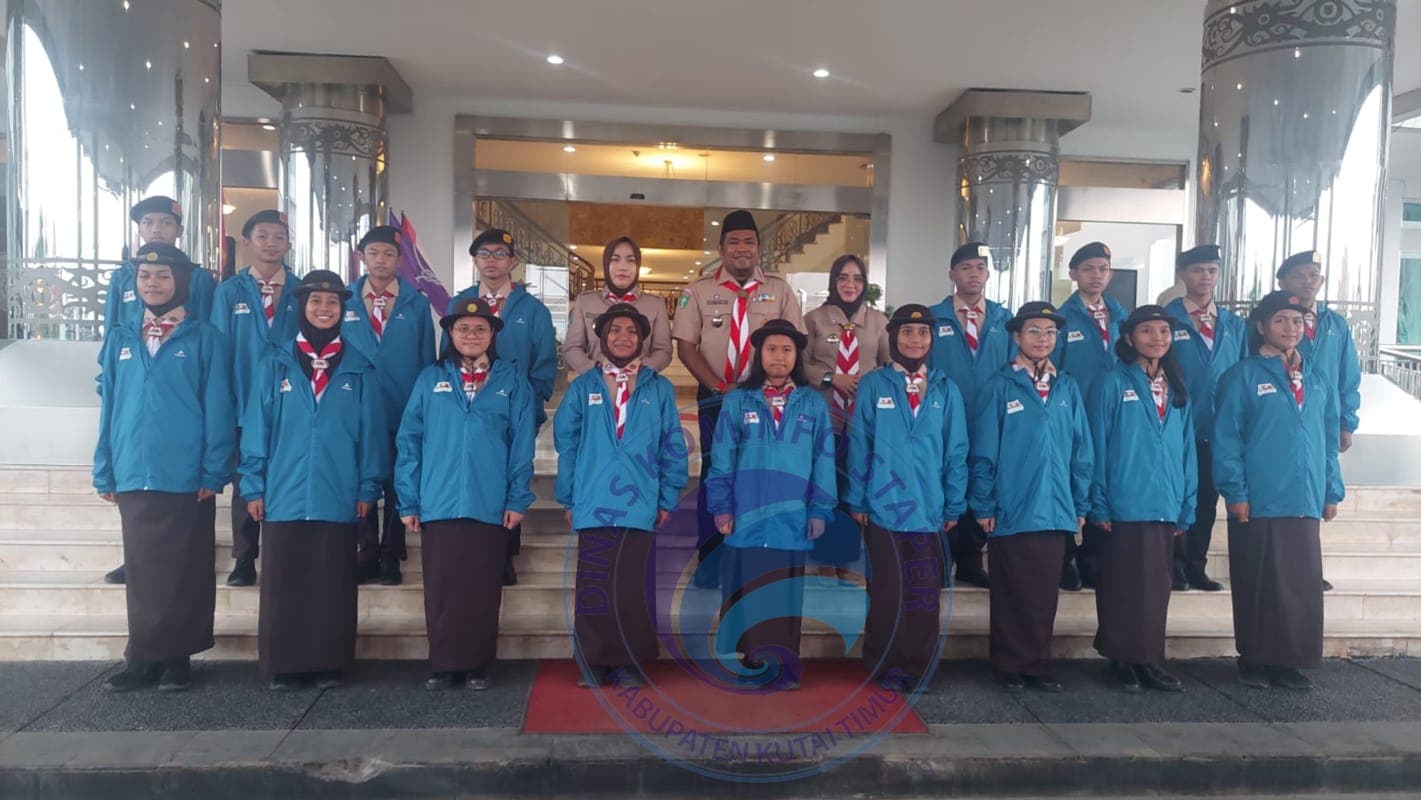 Foto berita