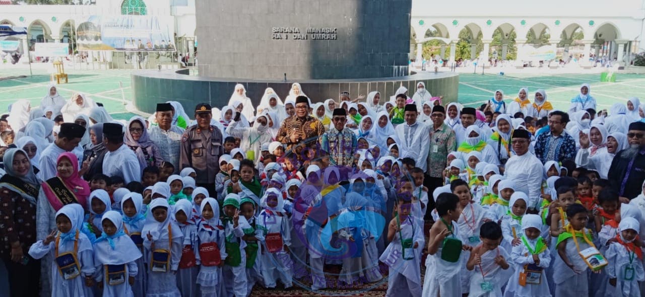 Foto berita