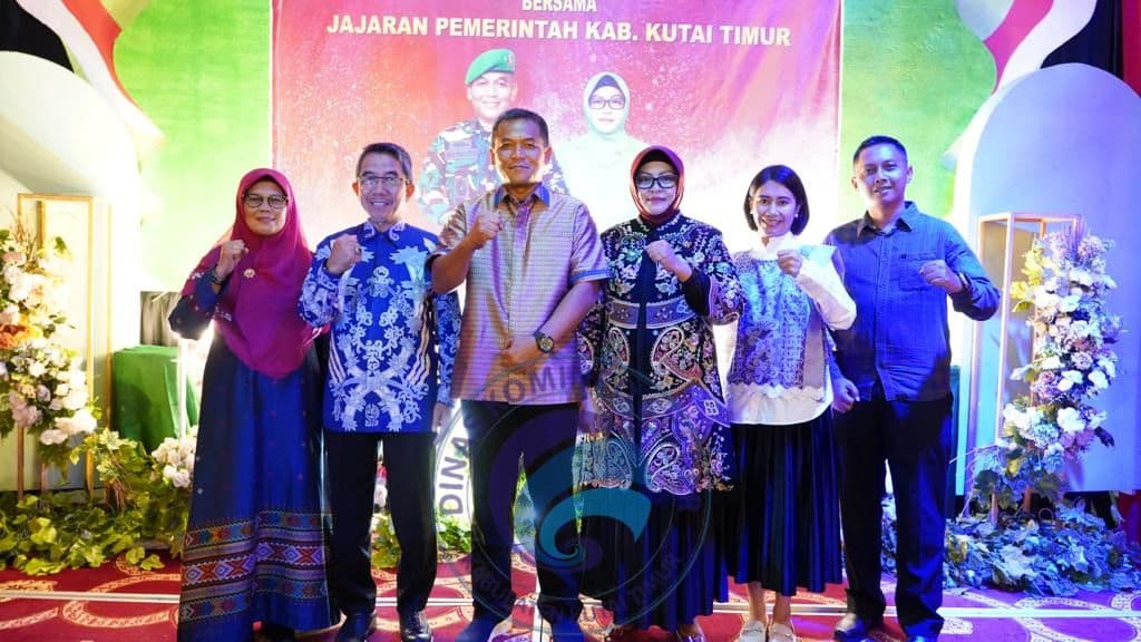 Foto berita