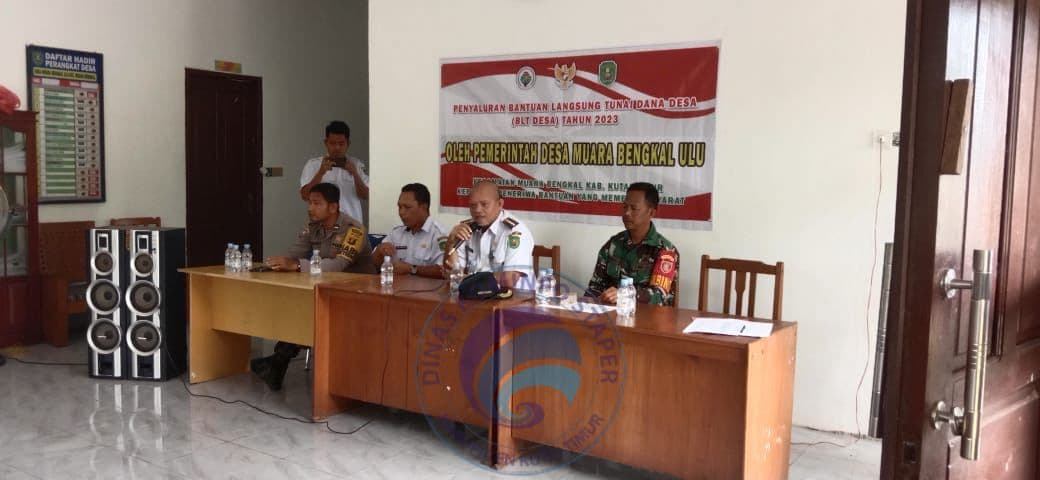 Foto berita