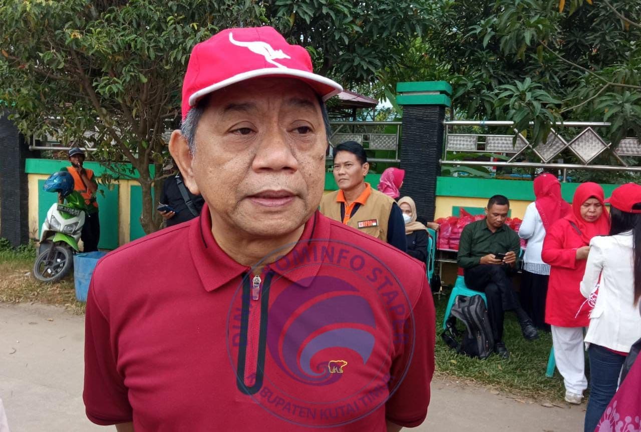 Foto berita