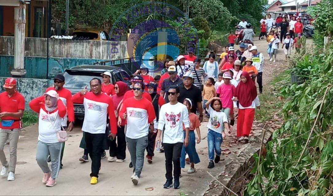 Foto berita