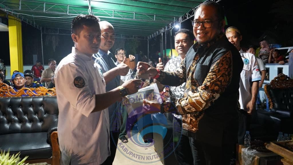 Foto berita