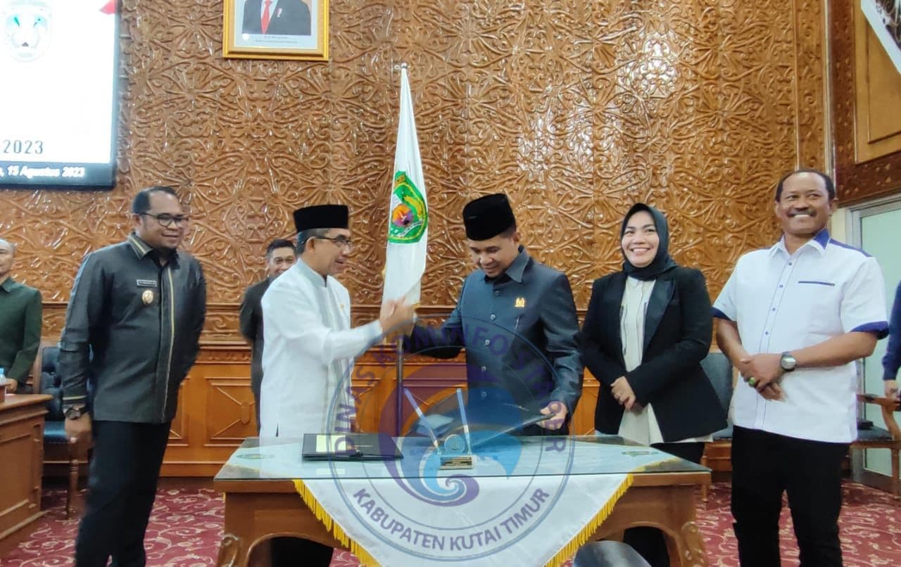 Foto berita