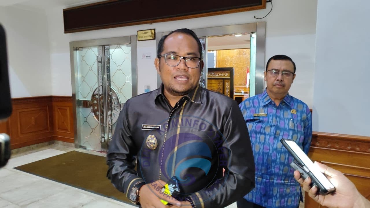 Foto berita