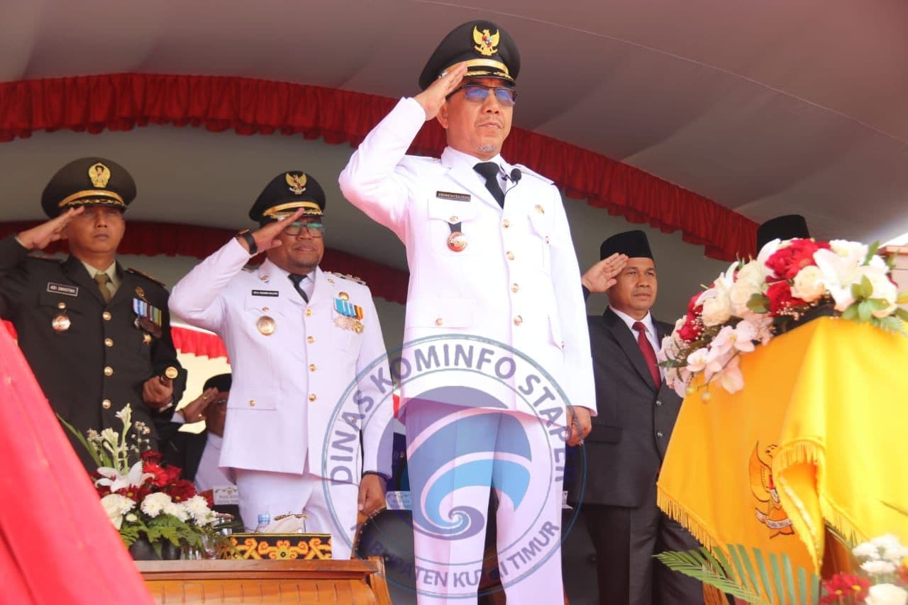 Foto berita