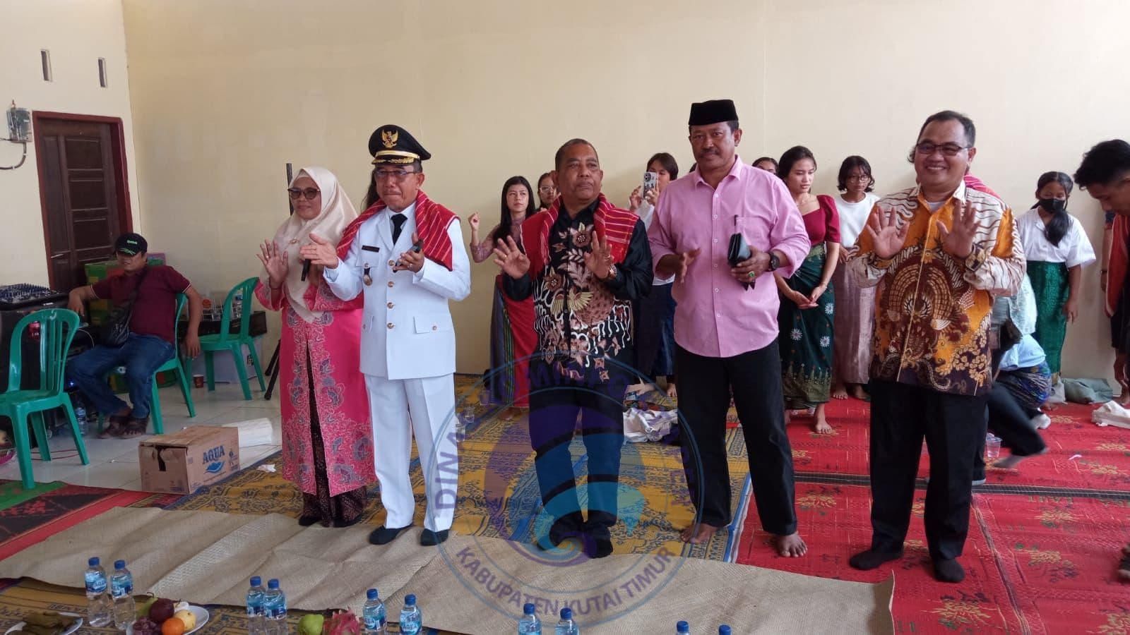 Foto berita