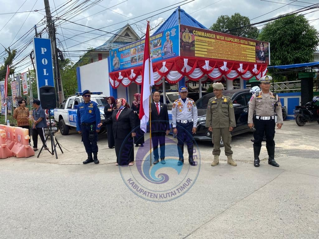 Foto berita