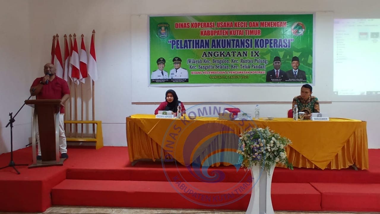 Foto berita