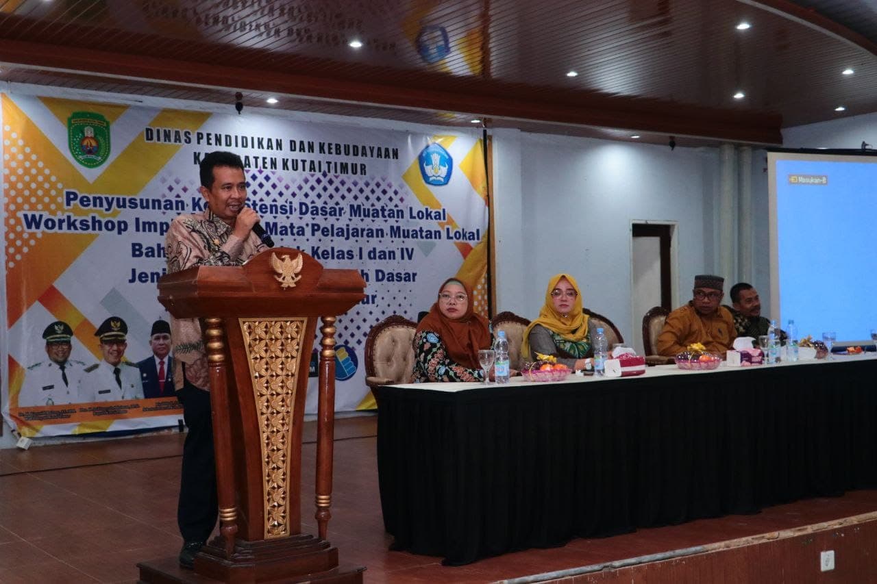 Foto berita