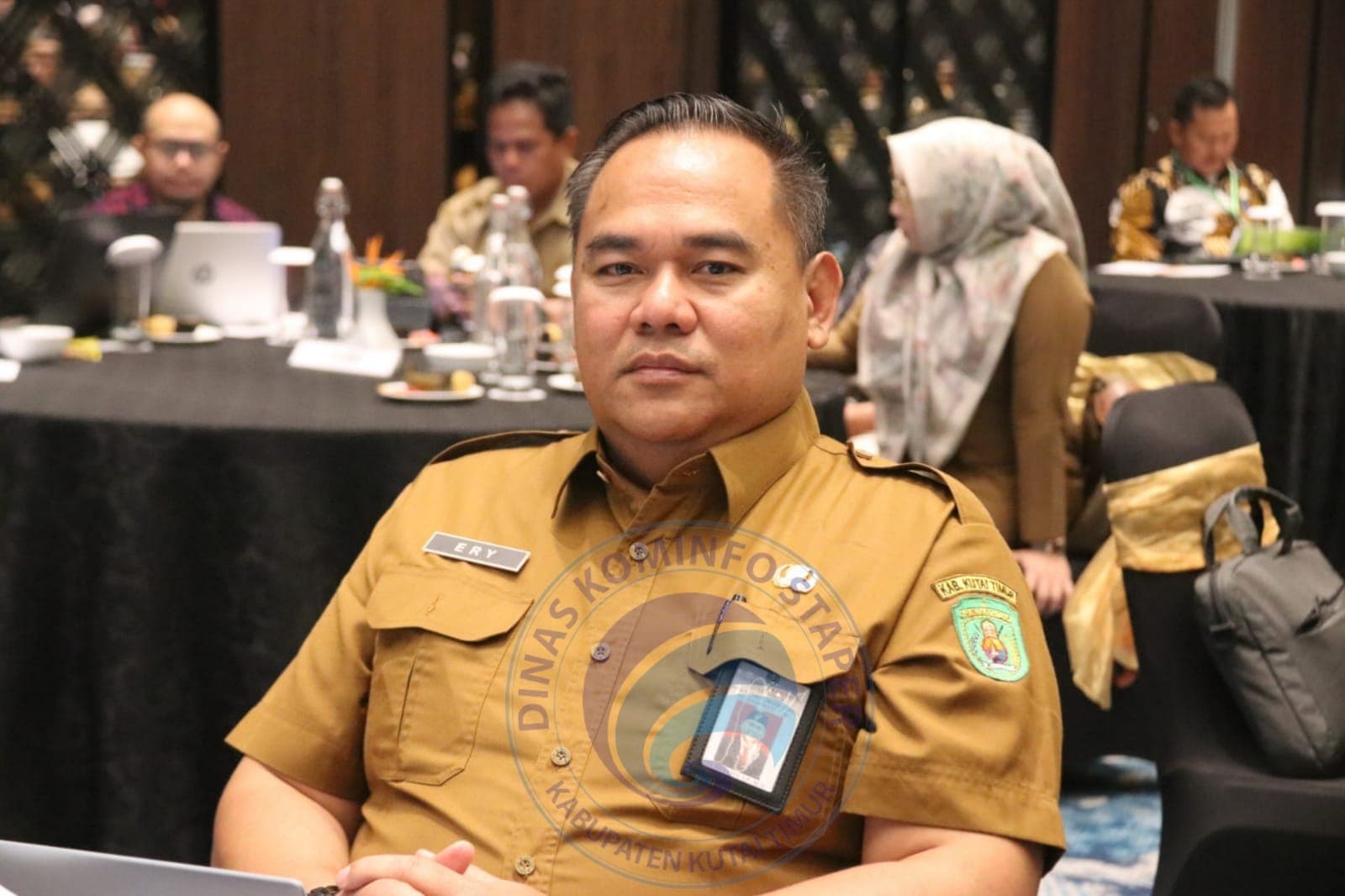 Foto berita