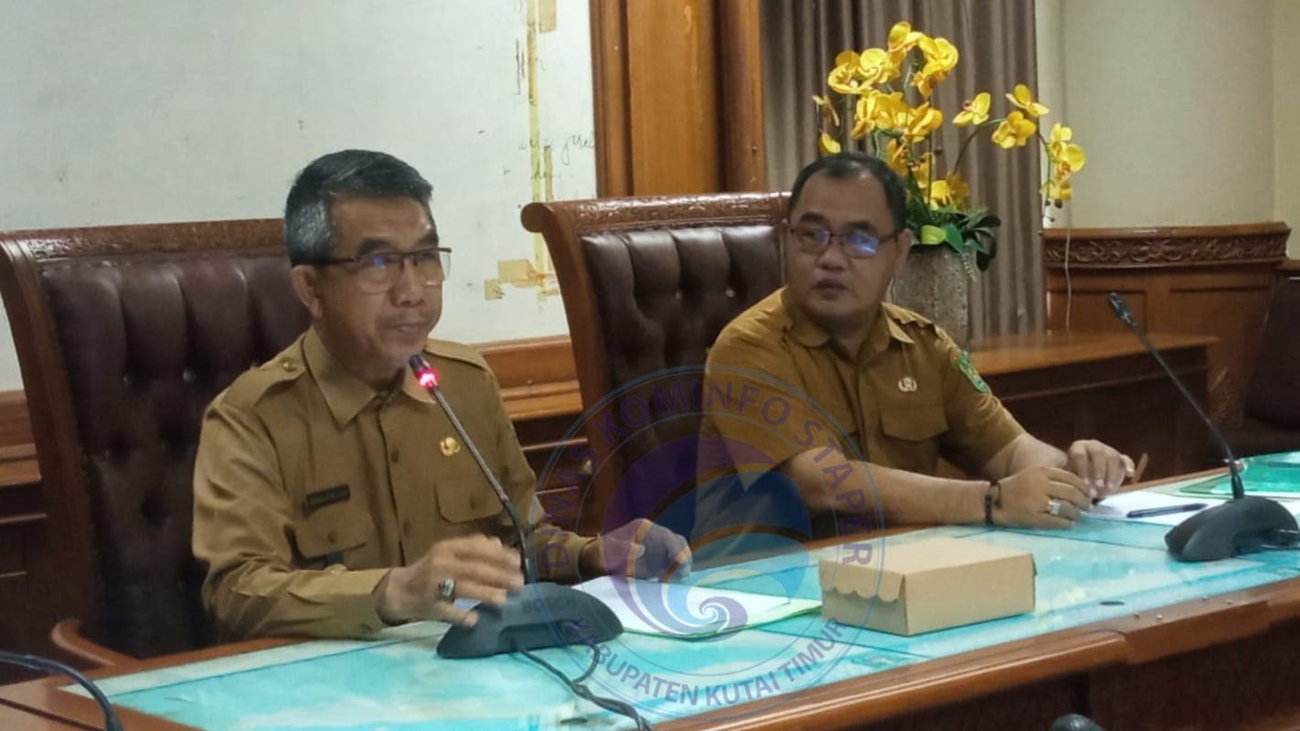 Foto berita