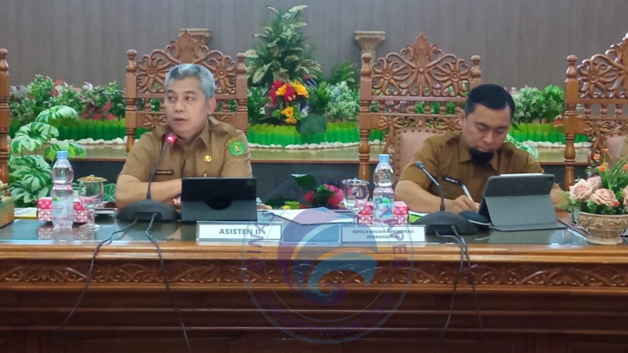 Foto berita