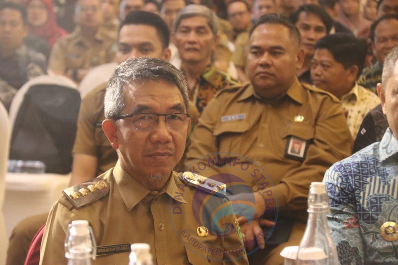 Foto berita