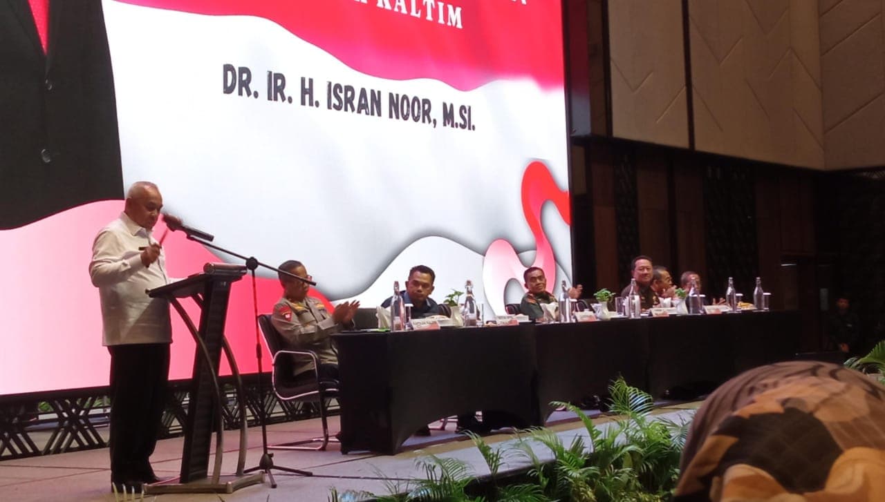 Foto berita