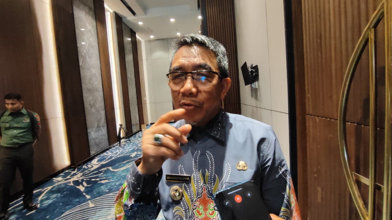 Foto berita