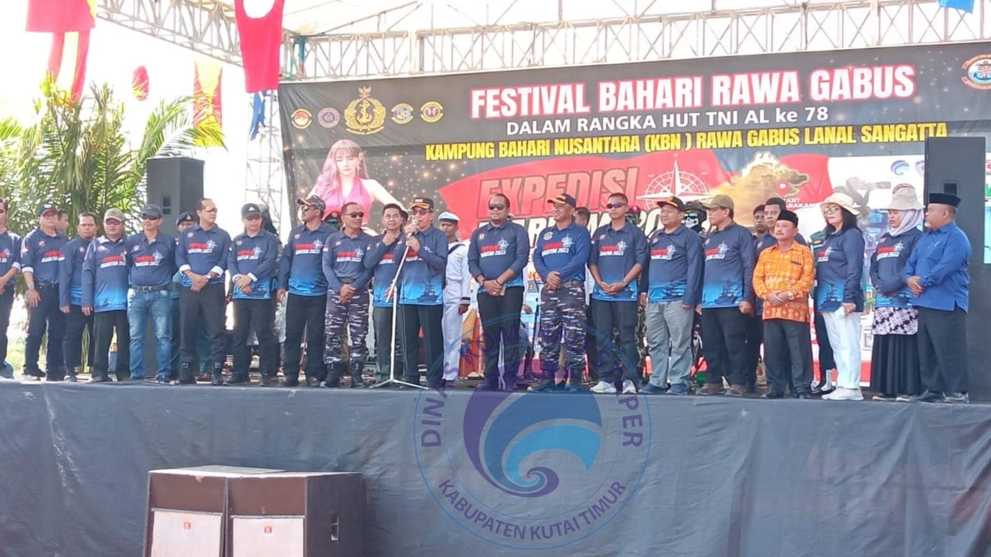 Foto berita