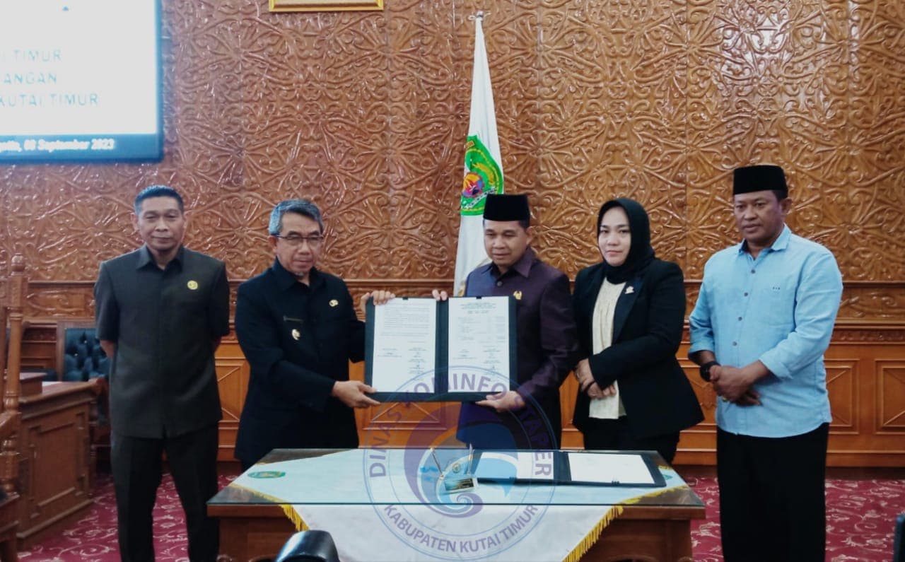 Foto berita