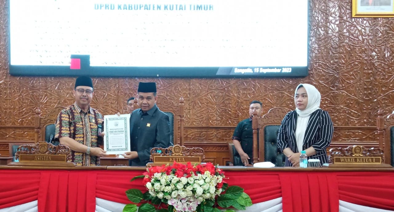 Foto berita