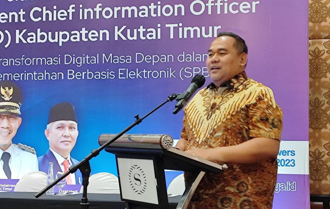 Foto berita