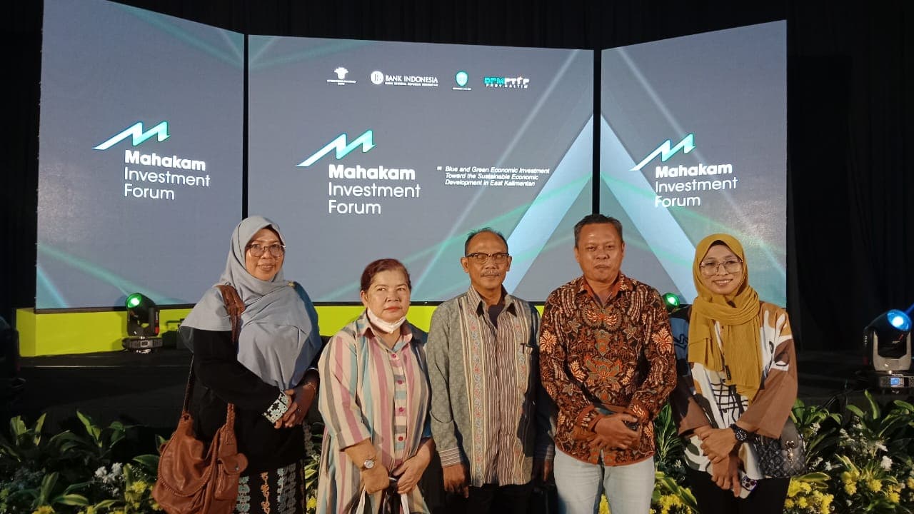 Foto berita