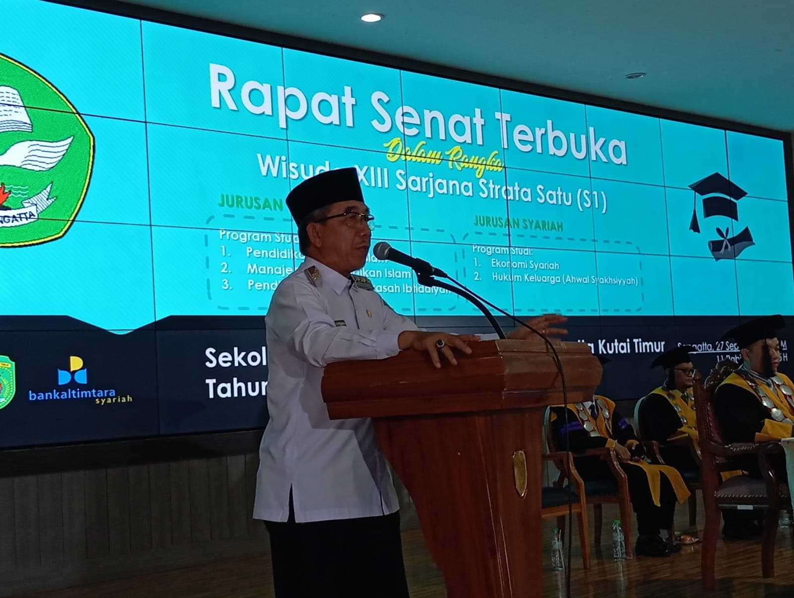 Foto berita