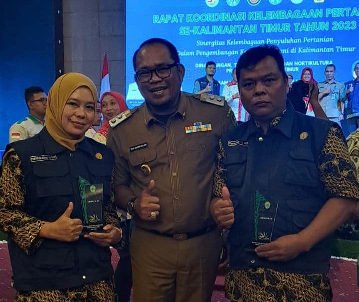 Foto berita