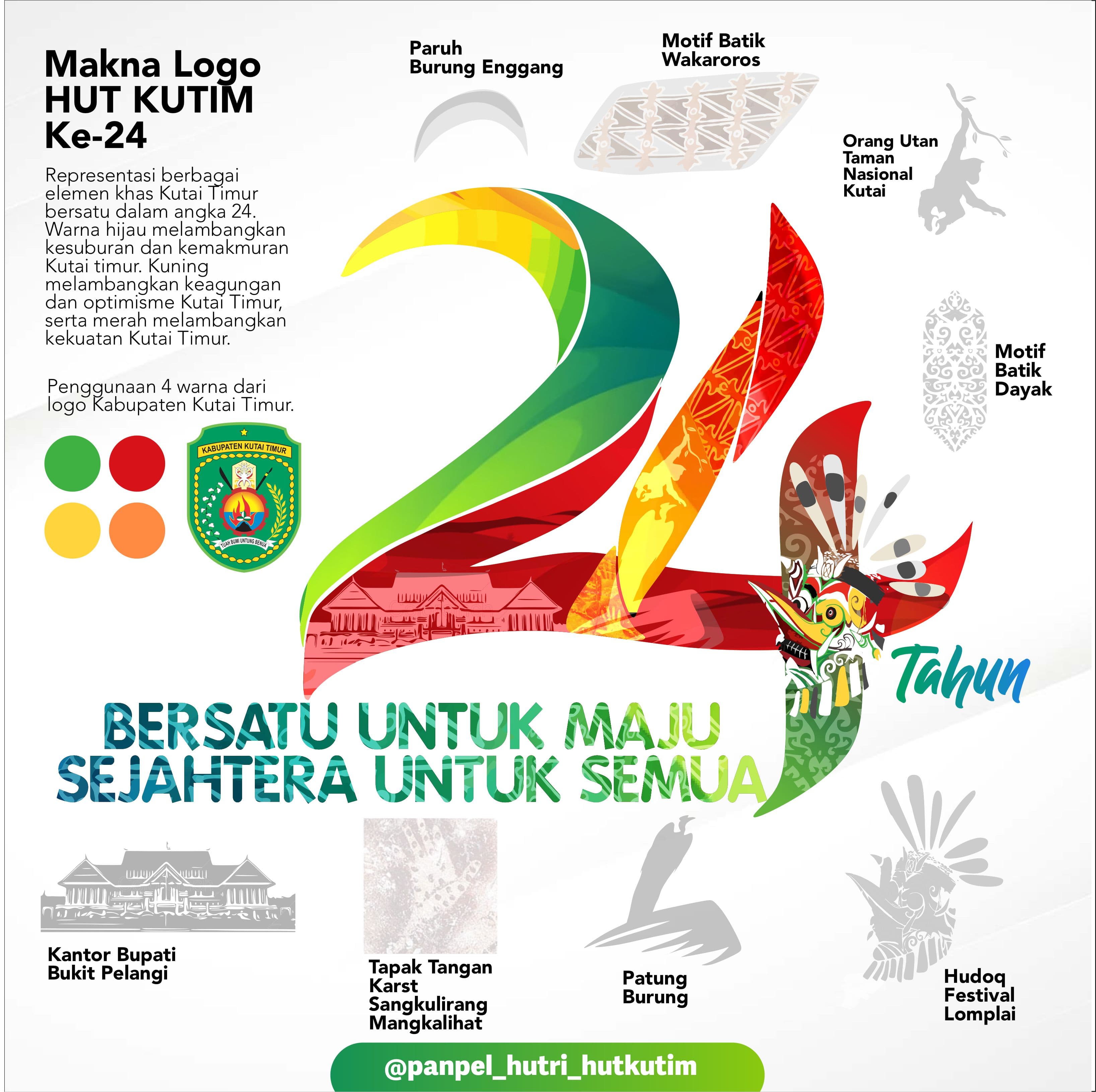 Foto berita