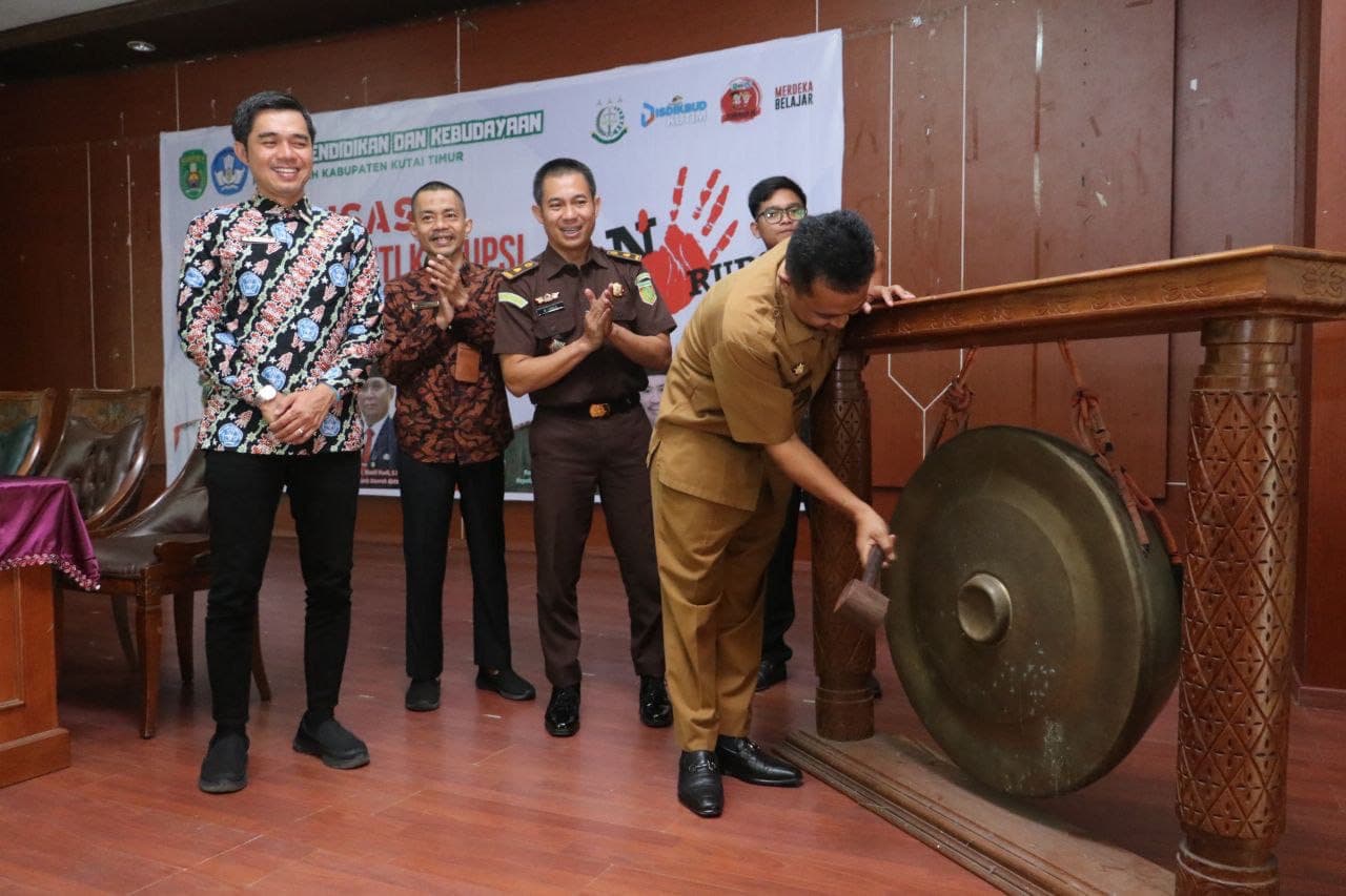 Foto berita