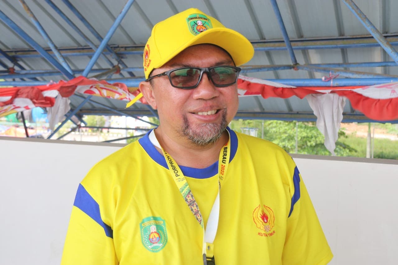 Foto berita
