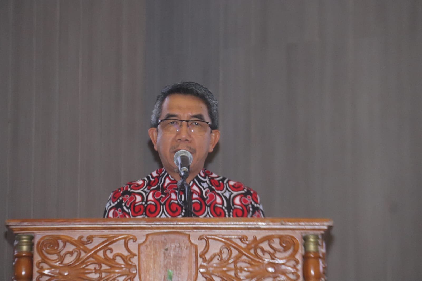 Foto berita