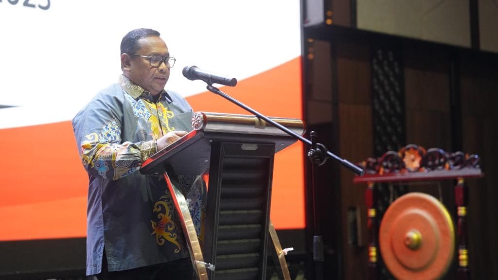 Foto berita
